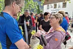 15. Iseltalturnier 2025 Bild 13