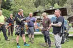 15. Iseltalturnier 2025 Bild 29
