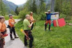 15. Iseltalturnier 2025 Bild 77
