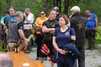 30. Sonnblickturnier Rauris 2025 Bild 13