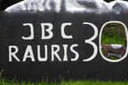 30. Sonnblickturnier Rauris 2025