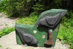 30. Sonnblickturnier Rauris 2025 Bild 50
