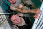 2025 Ausflug Spirodom Bild 30