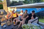 2025 Ausflug Spirodom Bild 4