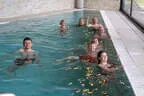 2025 Ausflug Spirodom Bild 1