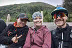 Bruggeralmchallenge 2025 Bild 119