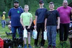 Bruggeralmchallenge 2025 Bild 121