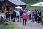 Bruggeralmchallenge 2025 Bild 126