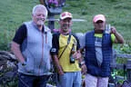 Bruggeralmchallenge 2025 Bild 128
