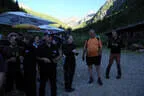 Bruggeralmchallenge 2025 Bild 129