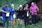 Bruggeralmchallenge 2025 Bild 134