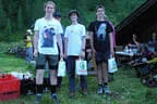 Bruggeralmchallenge 2025 Bild 136