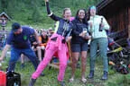 Bruggeralmchallenge 2025 Bild 142