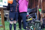 Bruggeralmchallenge 2025 Bild 141
