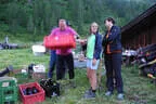 Bruggeralmchallenge 2025 Bild 149