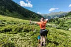 Bruggeralmchallenge 2025 Bild 155