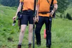 Bruggeralmchallenge 2025 Bild 160