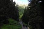 Bruggeralmchallenge 2025 Bild 7