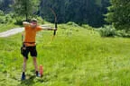 Bruggeralmchallenge 2025 Bild 75