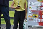 13. Turnier der BSU St. Veit 2025 Bild 134