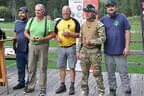 13. Turnier der BSU St. Veit 2025 Bild 166