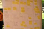 13. Turnier der BSU St. Veit 2025 Bild 17