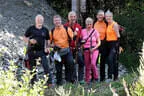 13. Turnier der BSU St. Veit 2025 Bild 26
