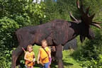 13. Turnier der BSU St. Veit 2025 Bild 66
