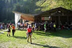 13. Turnier der BSU St. Veit 2025 Bild 2