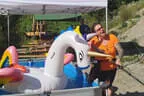 13. Turnier der BSU St. Veit 2025 Bild 84