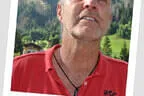 13. Turnier der BSU St. Veit 2025 Bild 87