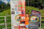 13. Turnier der BSU St. Veit 2025 Bild 109