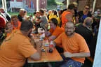 13. Turnier der BSU St. Veit 2025 Bild 111