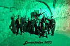 2025 Ausflug Limonikeller Bild 5