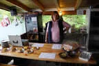 27. Scharnitzer Speckschiessen 2025 Bild 11