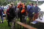 27. Scharnitzer Speckschiessen 2025 Bild 12