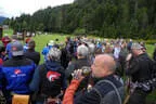 27. Scharnitzer Speckschiessen 2025 Bild 19