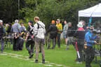 27. Scharnitzer Speckschiessen 2025 Bild 1