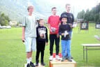 27. Scharnitzer Speckschiessen 2025 Bild 102