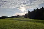 5erl Bsv Avalon 2025 Bild 3