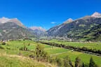 Stallersattelturnierausklang 2025 Bild 3