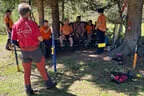 Stallersattelturnierausklang 2025 Bild 29