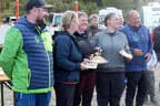 Stallersattelchallenge 2025 Teil 1 Bild 102
