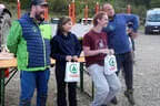 Stallersattelchallenge 2025 Teil 1 Bild 110