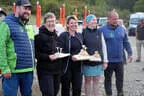 Stallersattelchallenge 2025 Teil 1 Bild 113