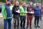 Stallersattelchallenge 2025 Teil 1 Bild 116