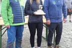 Stallersattelchallenge 2025 Teil 1 Bild 115