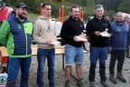 Stallersattelchallenge 2025 Teil 1 Bild 118