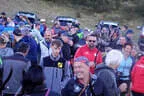 Stallersattelchallenge 2025 Teil 1 Bild 11