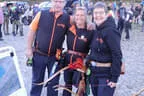 Stallersattelchallenge 2025 Teil 1 Bild 9